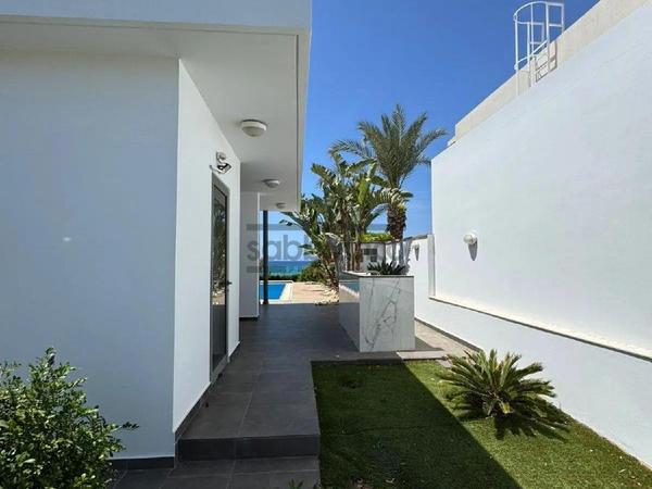 3 bedroom detached house for sale ayia napa famagusta 8739691 image 16373752