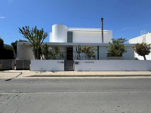 3 bedroom detached house for sale ayia napa famagusta 8739691 image 16373753