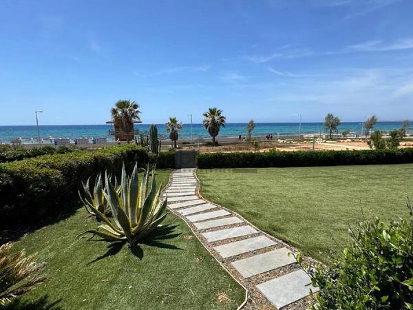 3 bedroom detached house for sale ayia napa famagusta 8739691 image 16373754