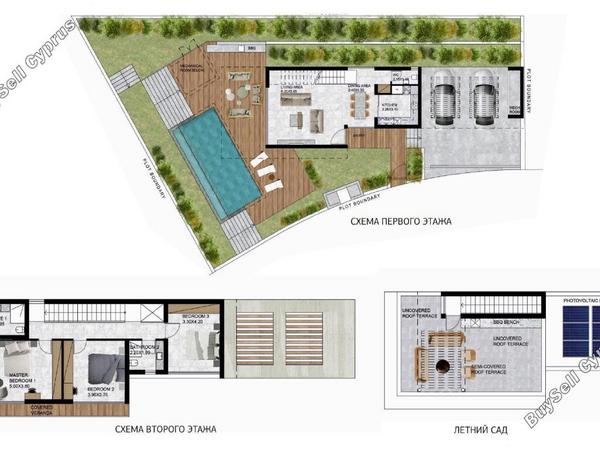 3 bedroom detached house for sale chlorakas paphos 1272691 image 6010570