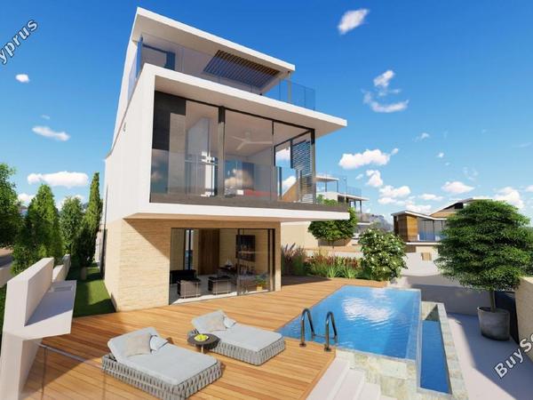 3 bedroom detached house for sale chlorakas paphos 1272691 image 6010572