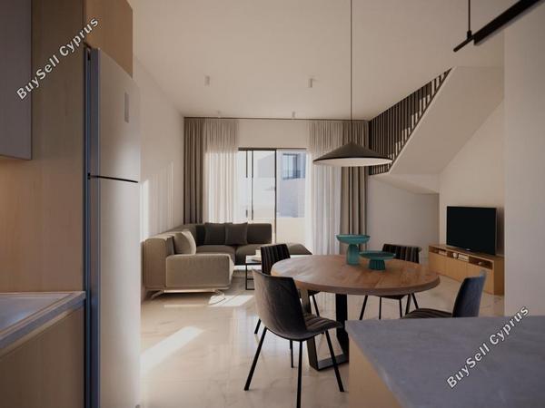 3 bedroom detached house for sale emba paphos 8237691 image 14234813