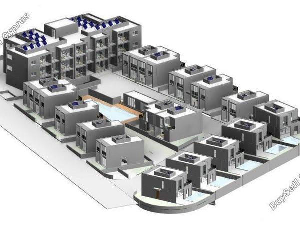 3 bedroom detached house for sale emba paphos 8237691 image 14234831