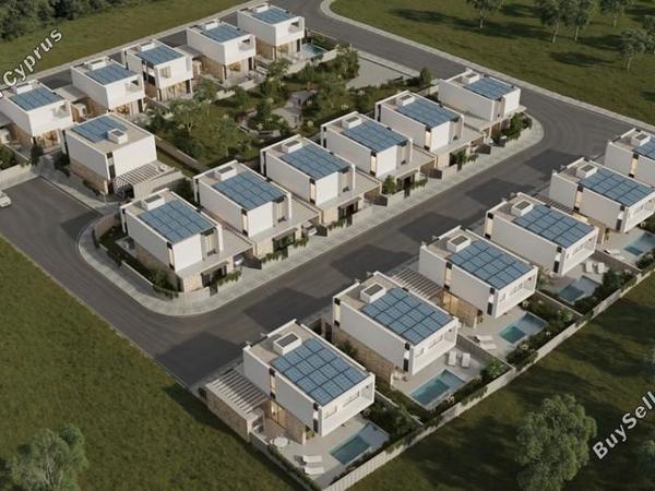 3 bedroom detached house for sale geroskipou paphos 7816691 image 10859103
