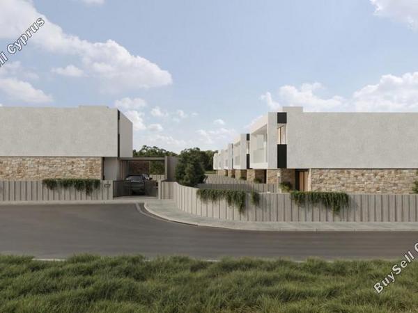 3 bedroom detached house for sale geroskipou paphos 7816691 image 10859105