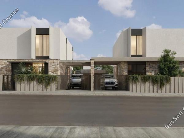3 bedroom detached house for sale geroskipou paphos 7816691 image 10859107