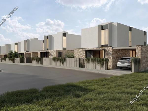 3 bedroom detached house for sale geroskipou paphos 7816691 image 10859112