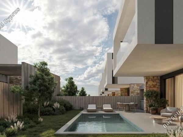 3 bedroom detached house for sale geroskipou paphos 7816691 image 10859117