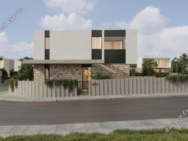 3 bedroom detached house for sale geroskipou paphos 7816691 image 10859118