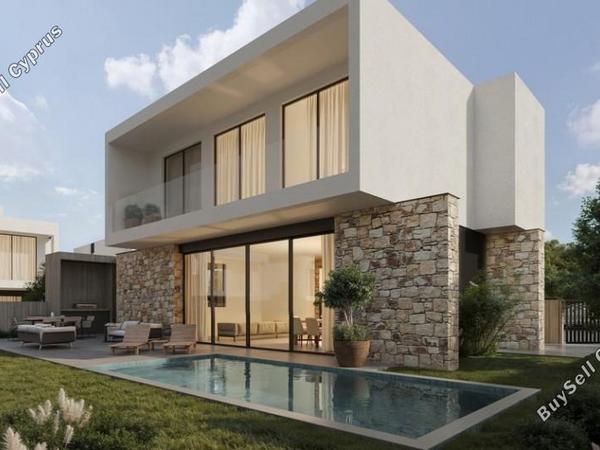 3 bedroom detached house for sale geroskipou paphos 7816691 image 10859120