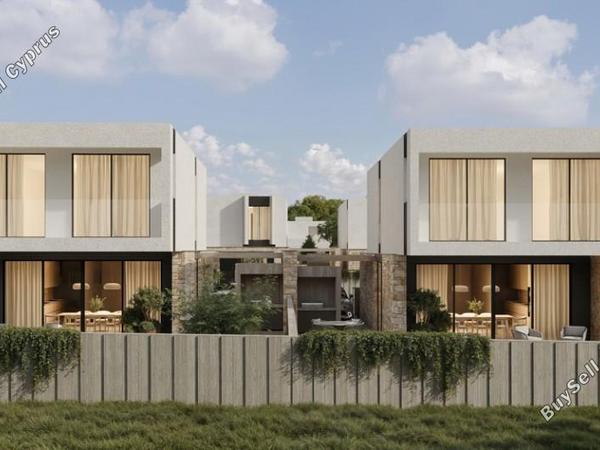 3 bedroom detached house for sale geroskipou paphos 7816691 image 10859121