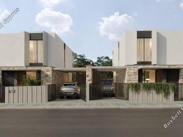 3 bedroom detached house for sale geroskipou paphos 7816691 image 10859123