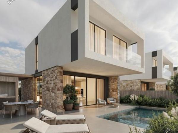 3 bedroom detached house for sale geroskipou paphos 7816691 image 10859124