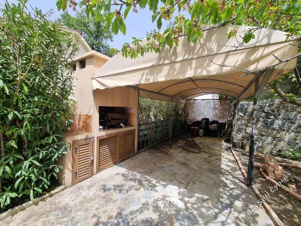 3 bedroom detached house for sale kato platres limassol 1519691 image 15319547