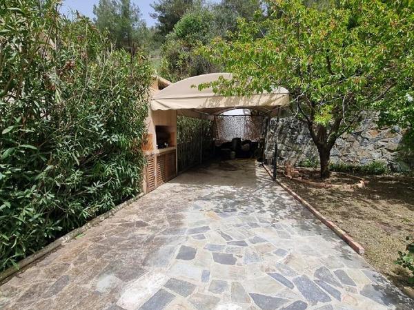 3 bedroom detached house for sale kato platres limassol 1519691 image 15319551