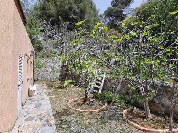 3 bedroom detached house for sale kato platres limassol 1519691 image 15319558