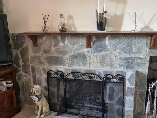 3 bedroom detached house for sale kato platres limassol 1519691 image 15319567