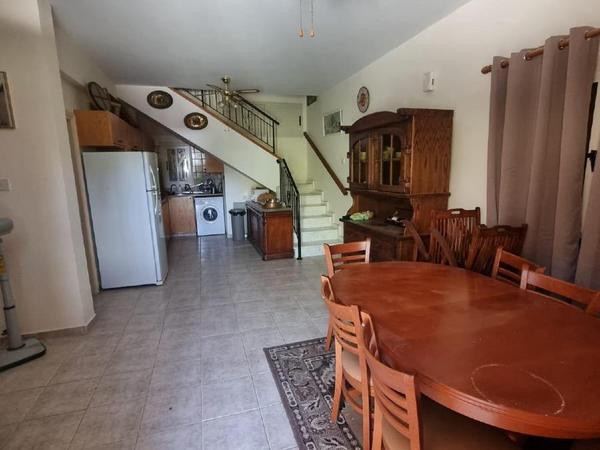 3 bedroom detached house for sale kato platres limassol 1519691 image 15319570