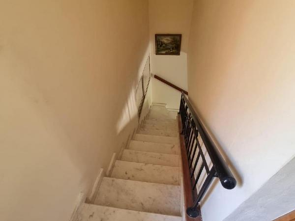 3 bedroom detached house for sale kato platres limassol 1519691 image 15319573