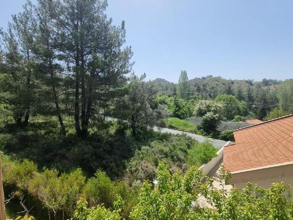 3 bedroom detached house for sale kato platres limassol 1519691 image 15319577