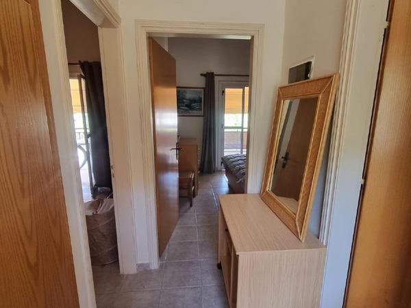 3 bedroom detached house for sale kato platres limassol 1519691 image 15319579