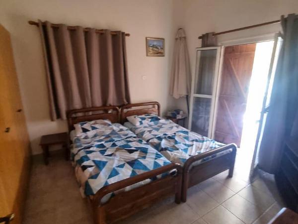 3 bedroom detached house for sale kato platres limassol 1519691 image 15319581