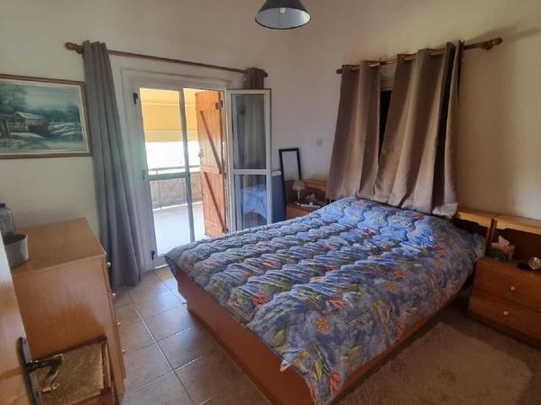 3 bedroom detached house for sale kato platres limassol 1519691 image 15319582