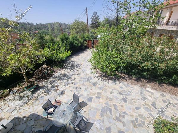 3 bedroom detached house for sale kato platres limassol 1519691 image 15319583
