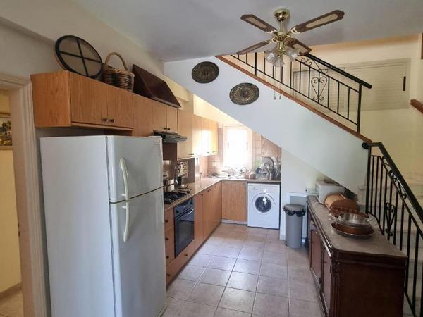 3 bedroom detached house for sale kato platres limassol 1519691 image 15319584