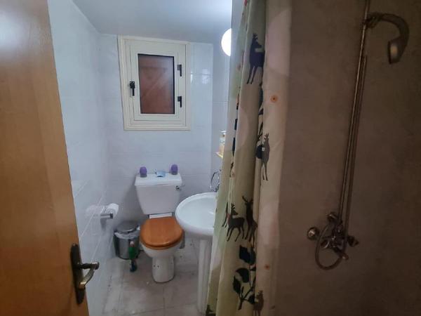 3 bedroom detached house for sale kato platres limassol 1519691 image 15319585