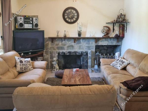 3 bedroom detached house for sale kato platres limassol 1519691 image 15319588