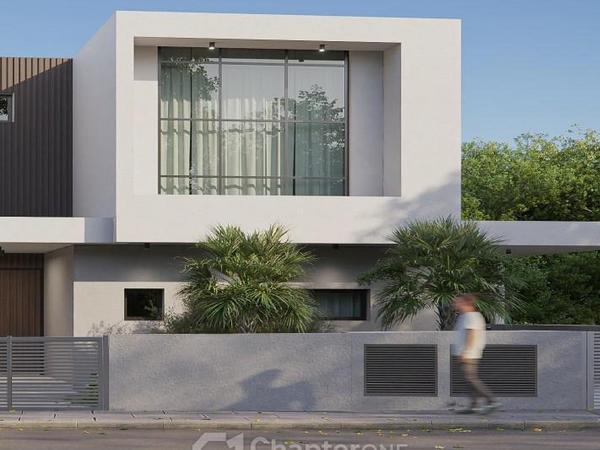 3 bedroom detached house for sale pano lakatamia nicosia 8716691 image 16303606