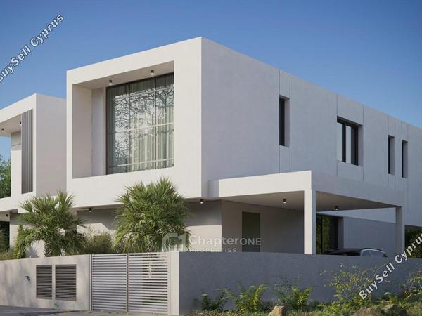 3 bedroom detached house for sale pano lakatamia nicosia 8716691 image 16303607