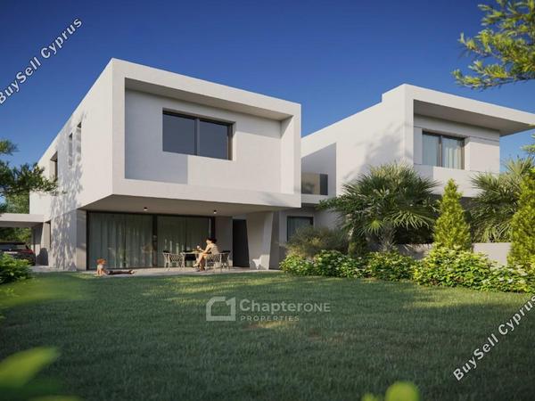 3 bedroom detached house for sale pano lakatamia nicosia 8716691 image 16303608