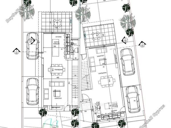 3 bedroom detached house for sale pano lakatamia nicosia 8716691 image 16303609
