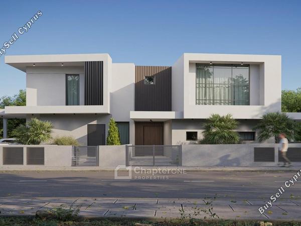 3 bedroom detached house for sale pano lakatamia nicosia 8716691 image 16303611