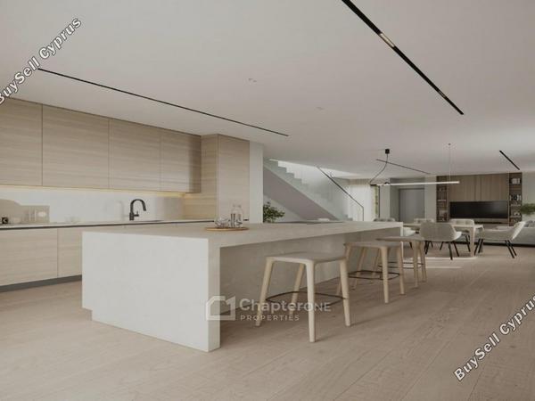 3 bedroom detached house for sale pano lakatamia nicosia 8716691 image 16303613