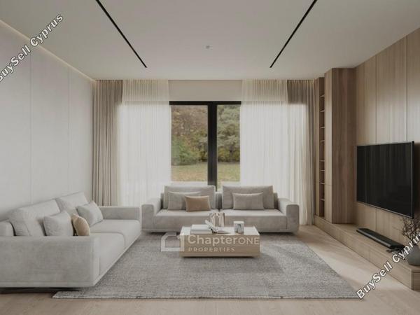 3 bedroom detached house for sale pano lakatamia nicosia 8716691 image 16303615