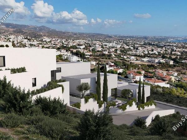 3 bedroom detached house for sale peyia paphos 7960691 image 11416891