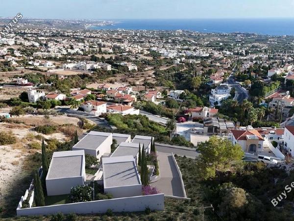 3 bedroom detached house for sale peyia paphos 7960691 image 11416892