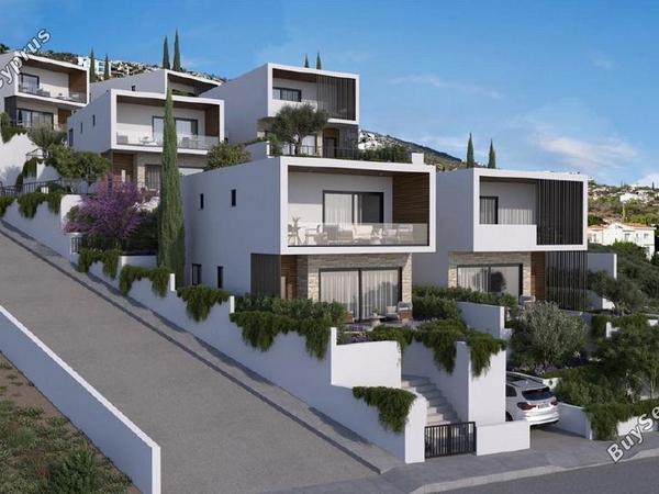 3 bedroom detached house for sale peyia paphos 7960691 image 11416893