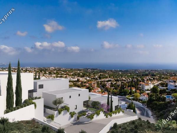 3 bedroom detached house for sale peyia paphos 7960691 image 11416897