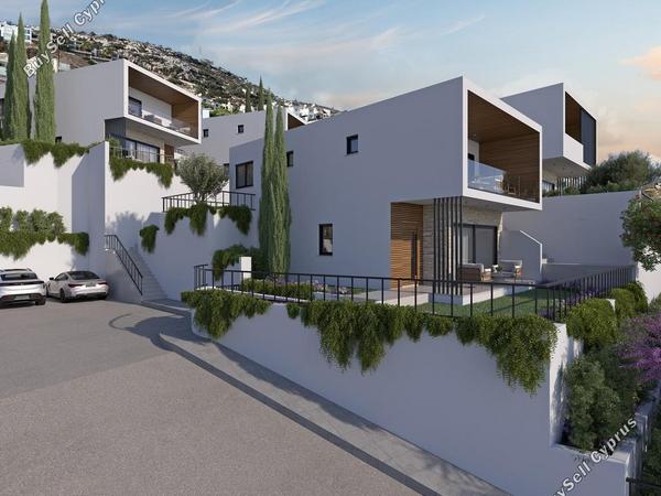 3 bedroom detached house for sale peyia paphos 7960691 image 11416898