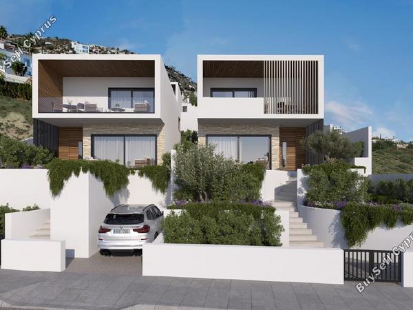 3 bedroom detached house for sale peyia paphos 7960691 image 11416899