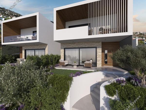 3 bedroom detached house for sale peyia paphos 7960691 image 11416900
