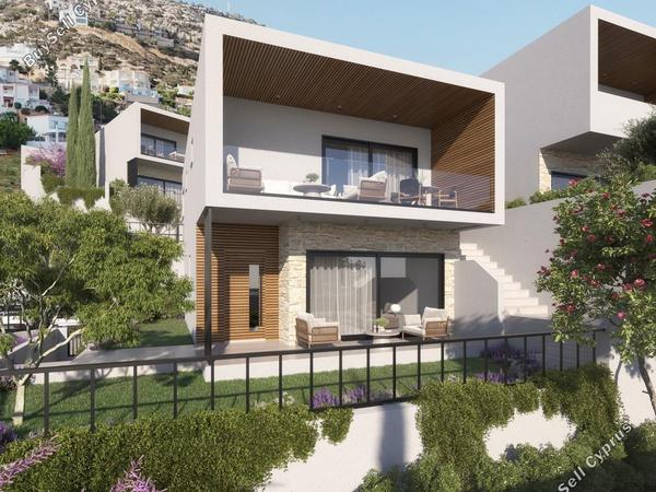 3 bedroom detached house for sale peyia paphos 7960691 image 11416901