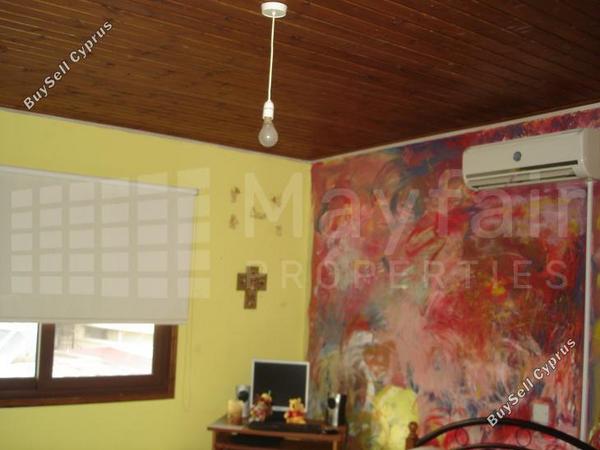 3 bedroom detached house for sale tersefanou larnaca 7870691 image 11378936