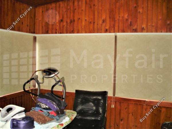3 bedroom detached house for sale tersefanou larnaca 7870691 image 11378938