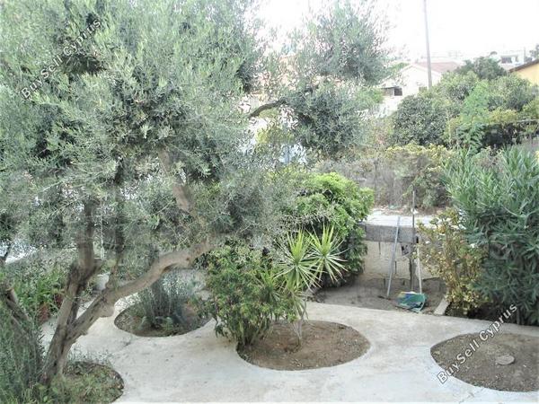 3 bedroom detached house for sale tersefanou larnaca 7870691 image 11378940