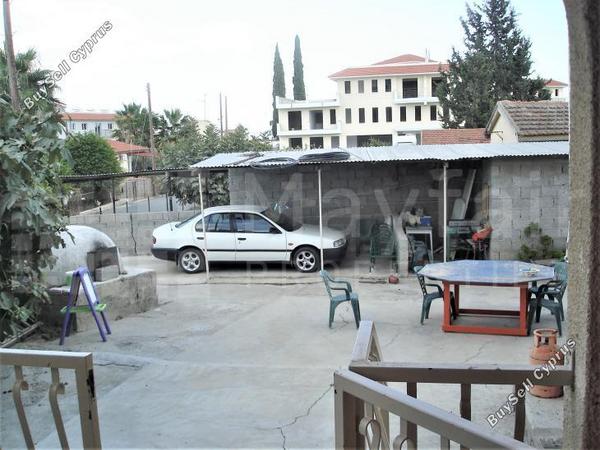 3 bedroom detached house for sale tersefanou larnaca 7870691 image 11378941